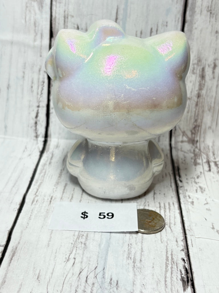 Hello Kitty (Sanrio Characters) (90mm)