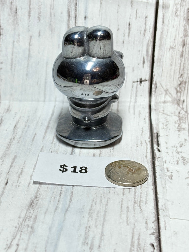 Hello Kitty (Sanrio Characters) (50mm)