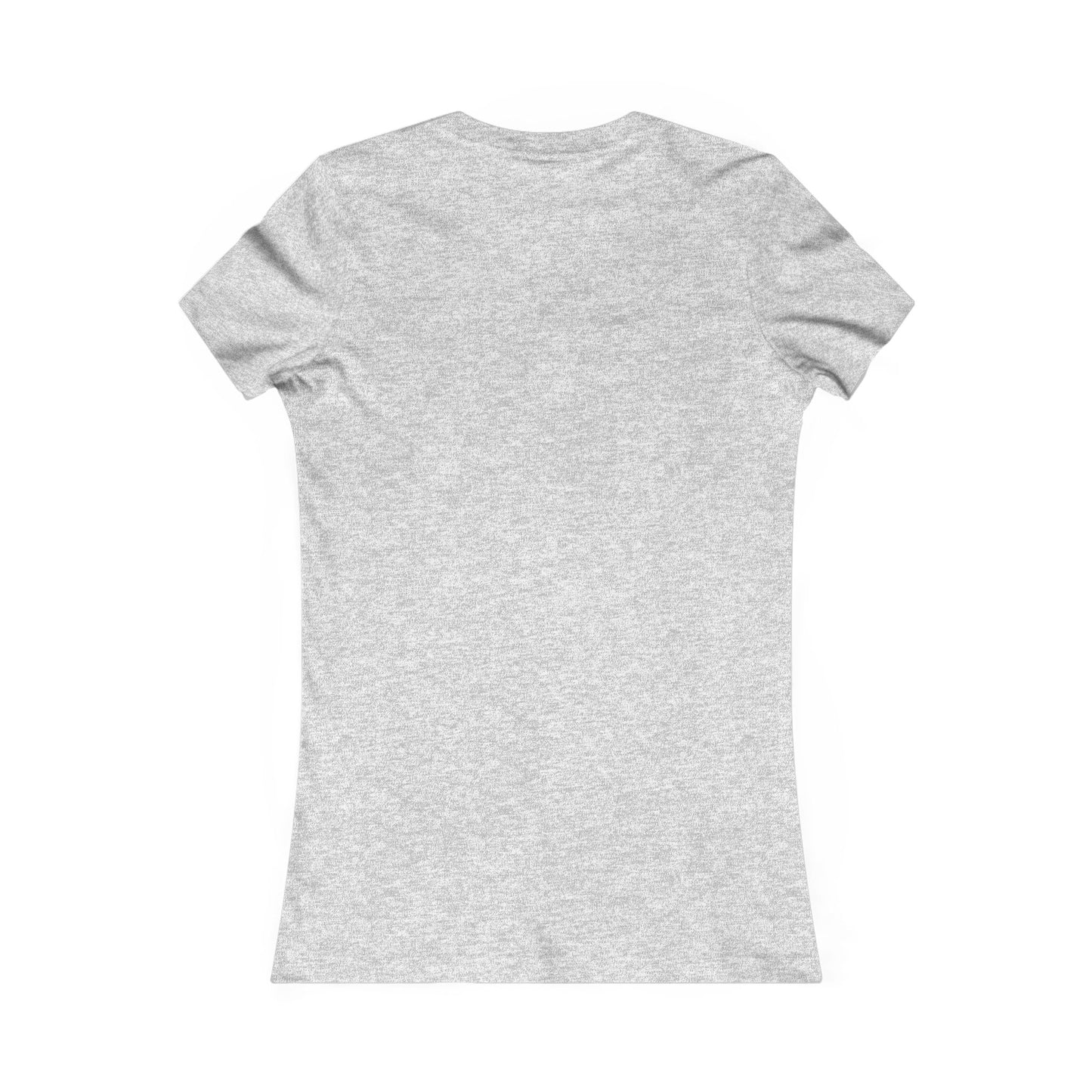 Yo Soy Versatile Women's T-Shirt - (Latina, Latinx, Español)
