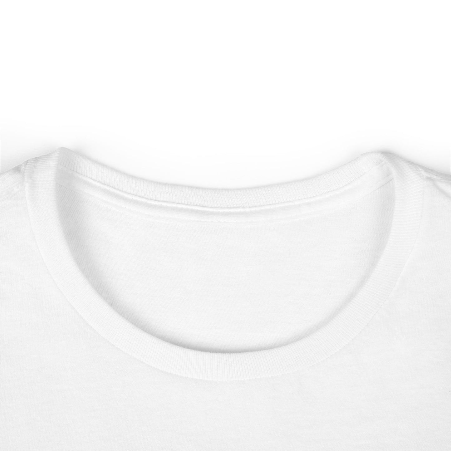 Lambda Pi Chi 1988 Women's Softstyle Tee