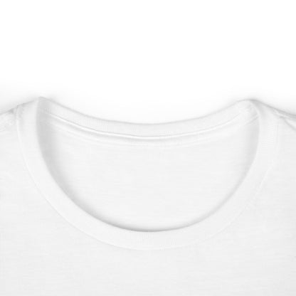 Lambda Pi Chi 1988 Women's Softstyle Tee