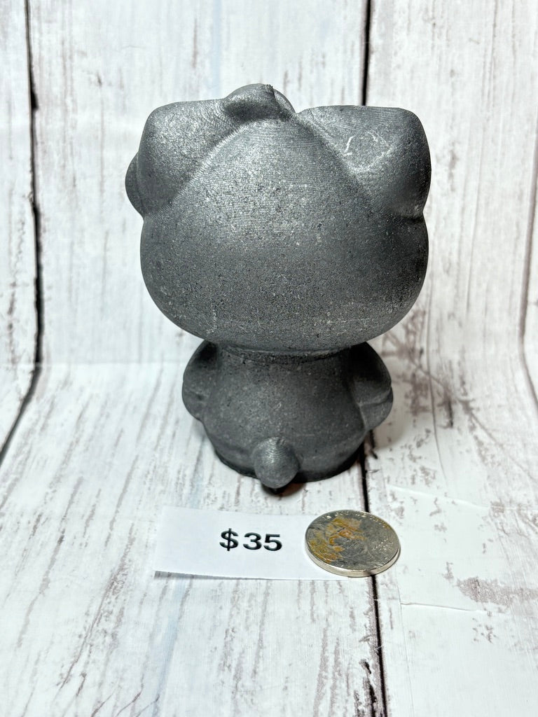 Hello Kitty (Sanrio Characters) (75mm)