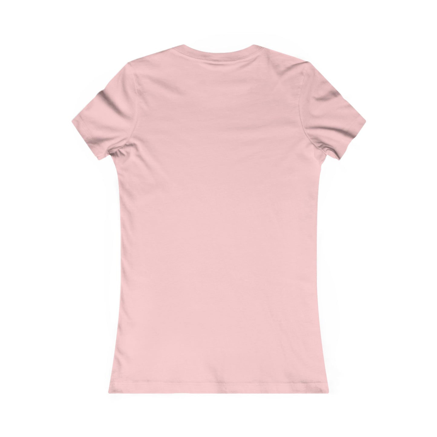 Yo Soy Versatile Women's T-Shirt - (Latina, Latinx, Español)