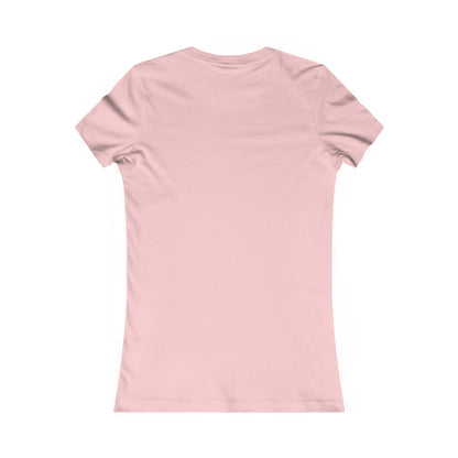 Yo Soy Versatile Women's T-Shirt - (Latina, Latinx, Español)