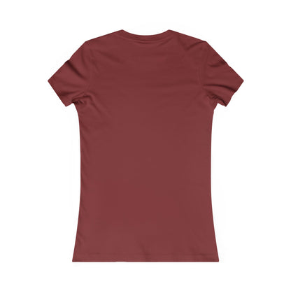 Yo Soy Versatile Women's T-Shirt - (Latina, Latinx, Español)