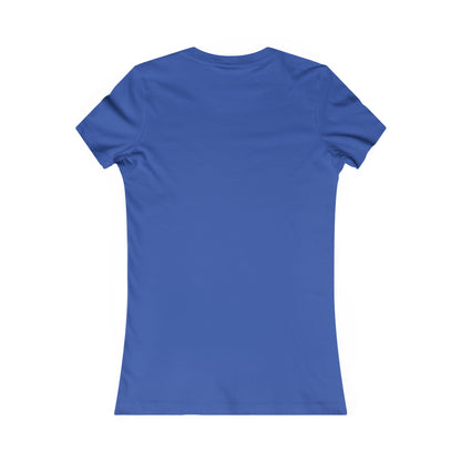 Yo Soy Versatile Women's T-Shirt - (Latina, Latinx, Español)