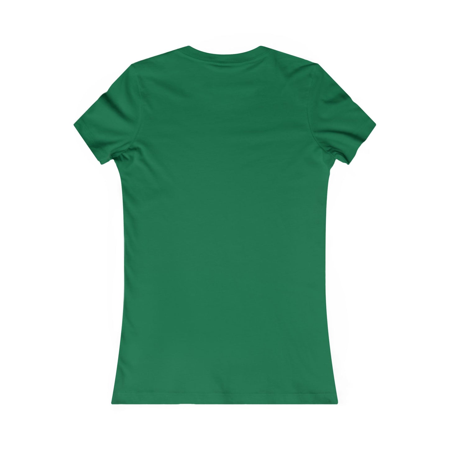 Yo Soy Versatile Women's T-Shirt - (Latina, Latinx, Español)