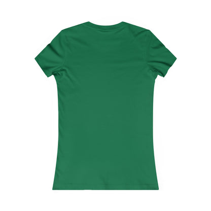Yo Soy Versatile Women's T-Shirt - (Latina, Latinx, Español)