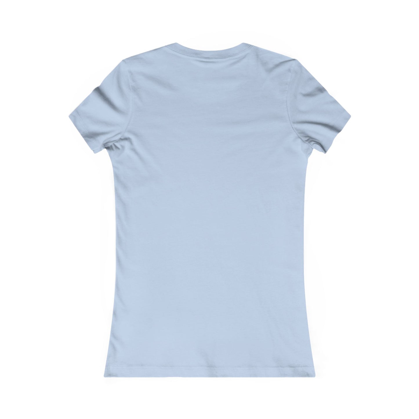 Yo Soy Versatile Women's T-Shirt - (Latina, Latinx, Español)
