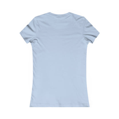 Yo Soy Versatile Women's T-Shirt - (Latina, Latinx, Español)