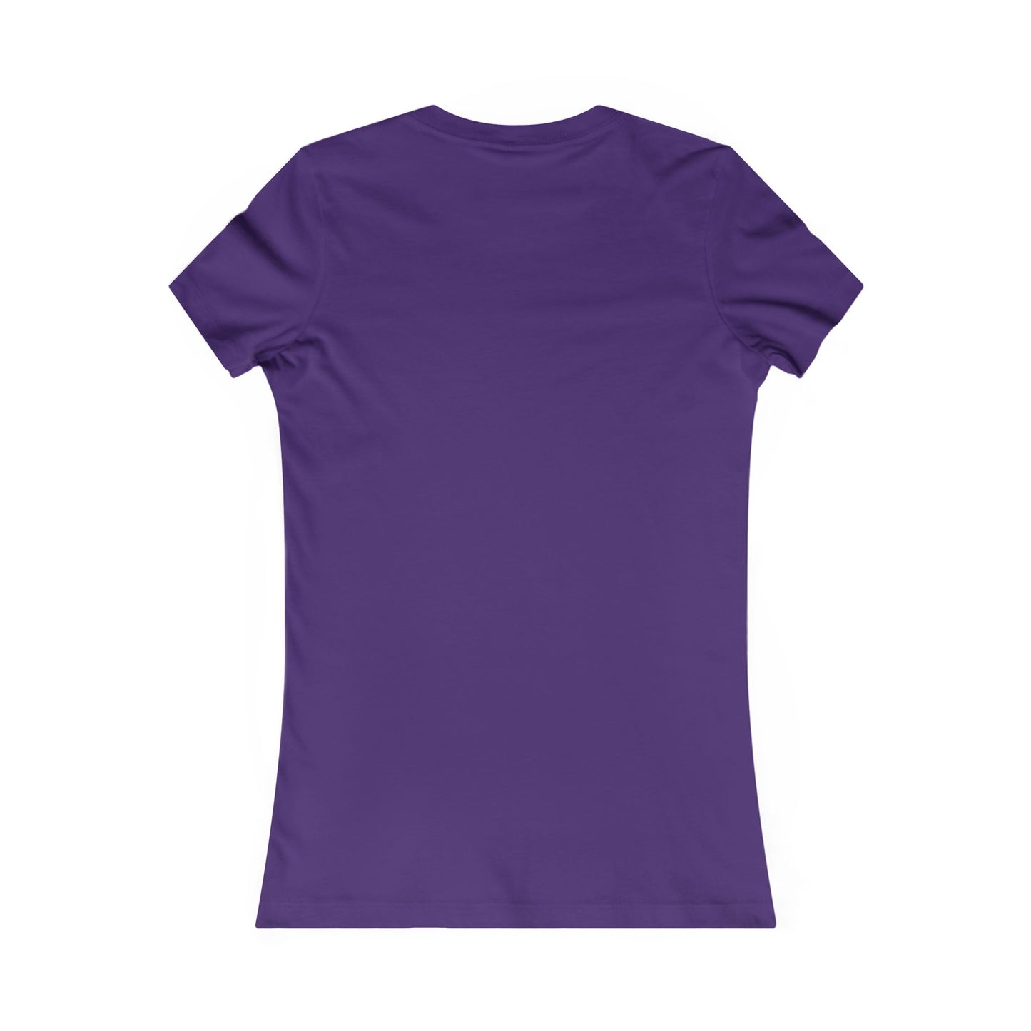 Yo Soy Versatile Women's T-Shirt - (Latina, Latinx, Español)