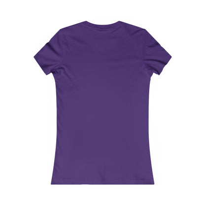 Yo Soy Versatile Women's T-Shirt - (Latina, Latinx, Español)