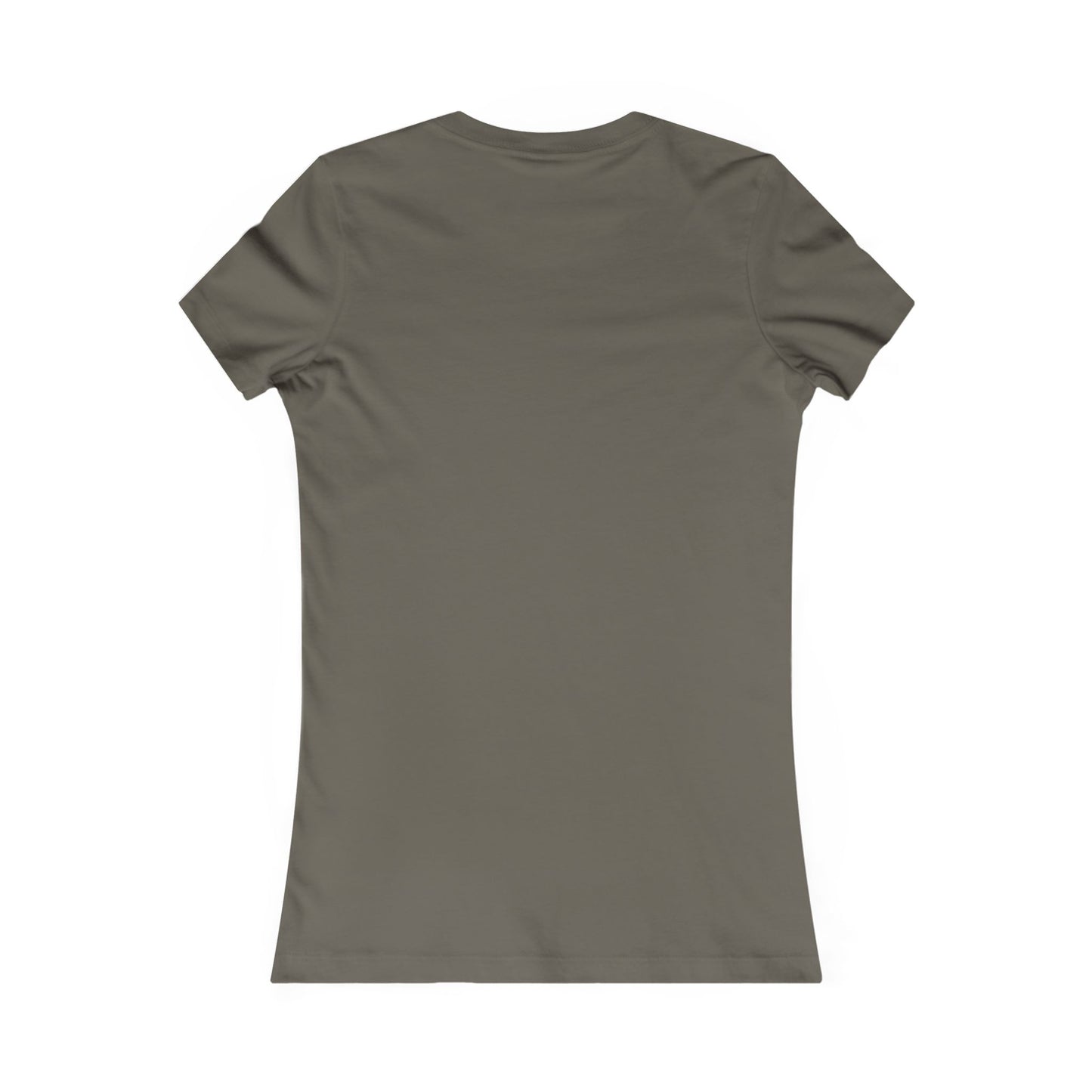 Yo Soy Versatile Women's T-Shirt - (Latina, Latinx, Español)