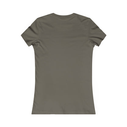 Yo Soy Versatile Women's T-Shirt - (Latina, Latinx, Español)