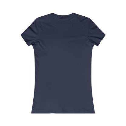 Yo Soy Versatile Women's T-Shirt - (Latina, Latinx, Español)