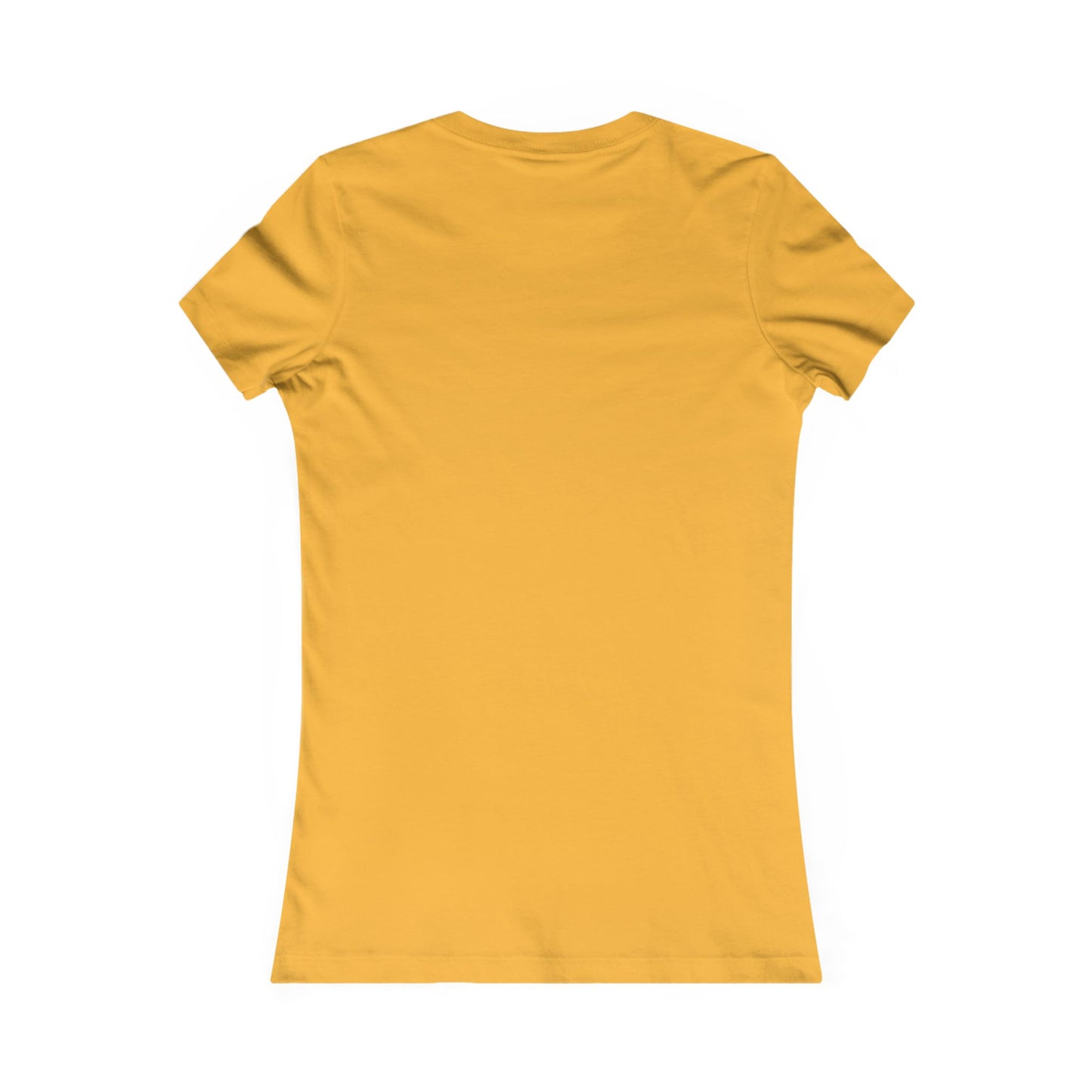 Yo Soy Versatile Women's T-Shirt - (Latina, Latinx, Español)