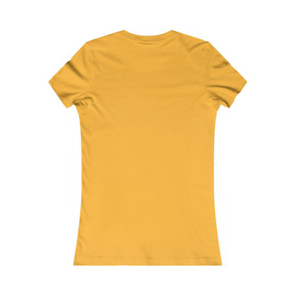 Yo Soy Versatile Women's T-Shirt - (Latina, Latinx, Español)