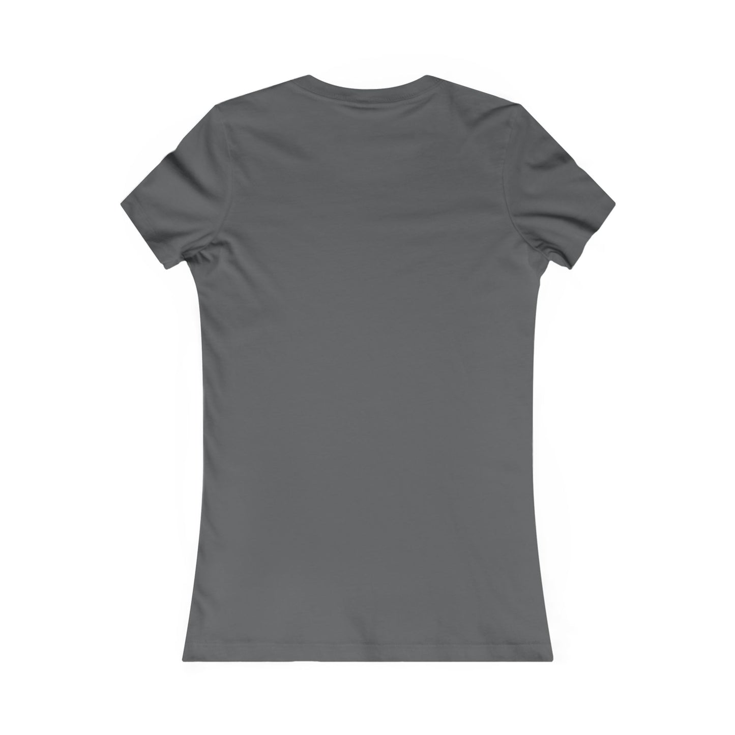 Yo Soy Versatile Women's T-Shirt - (Latina, Latinx, Español)