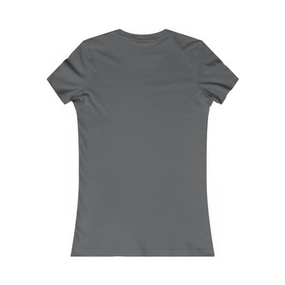 Yo Soy Versatile Women's T-Shirt - (Latina, Latinx, Español)