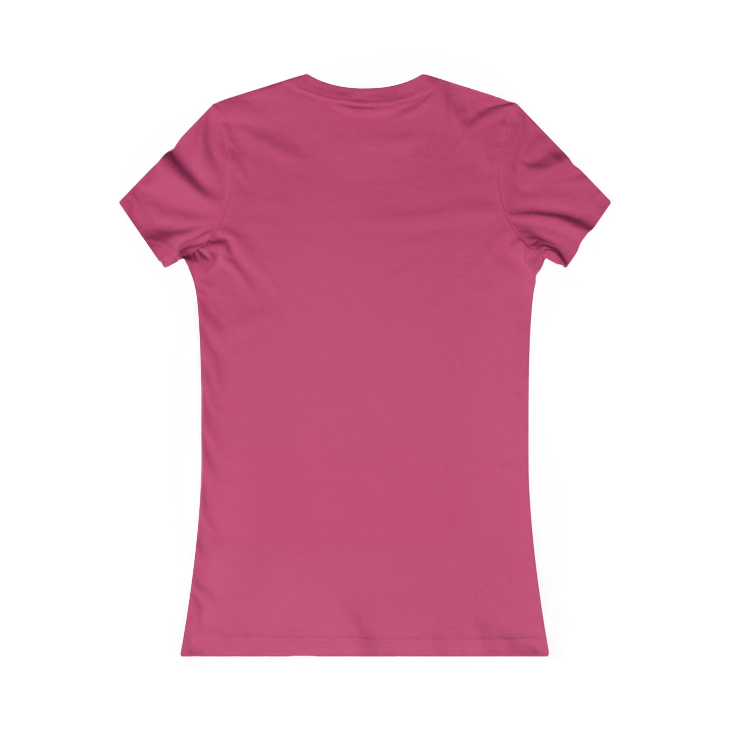 Yo Soy Versatile Women's T-Shirt - (Latina, Latinx, Español)
