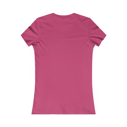Yo Soy Versatile Women's T-Shirt - (Latina, Latinx, Español)
