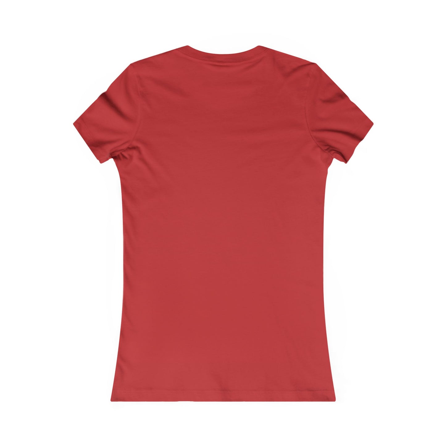Yo Soy Versatile Women's T-Shirt - (Latina, Latinx, Español)