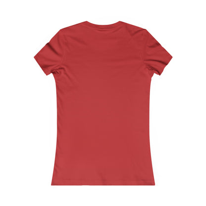 Yo Soy Versatile Women's T-Shirt - (Latina, Latinx, Español)