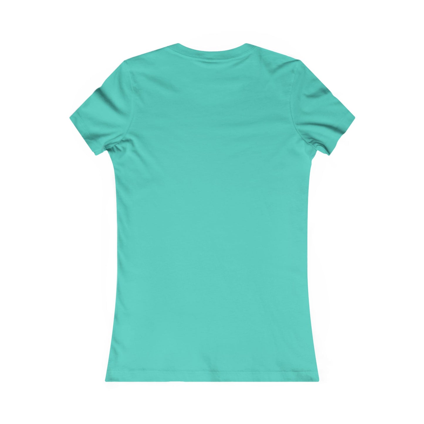 Yo Soy Versatile Women's T-Shirt - (Latina, Latinx, Español)