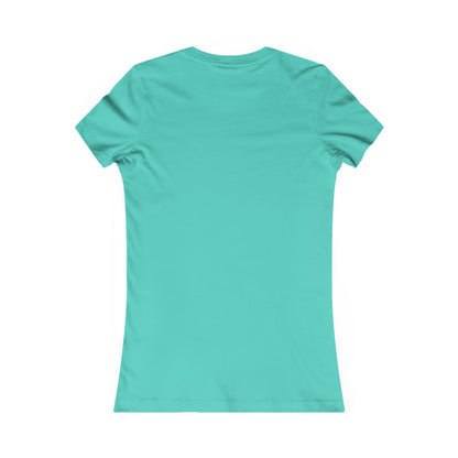 Yo Soy Versatile Women's T-Shirt - (Latina, Latinx, Español)