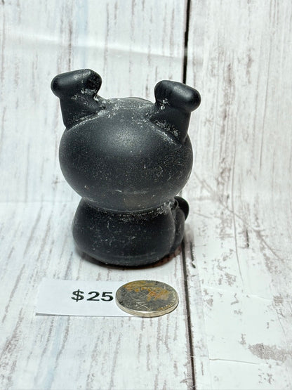 Hello Kitty (Sanrio Characters) (64mm)