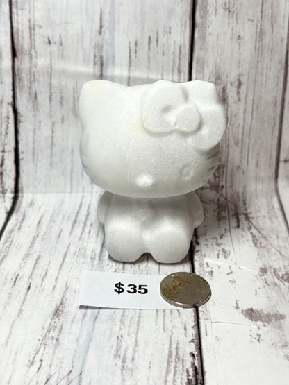 Hello Kitty (Sanrio Characters) (75mm)