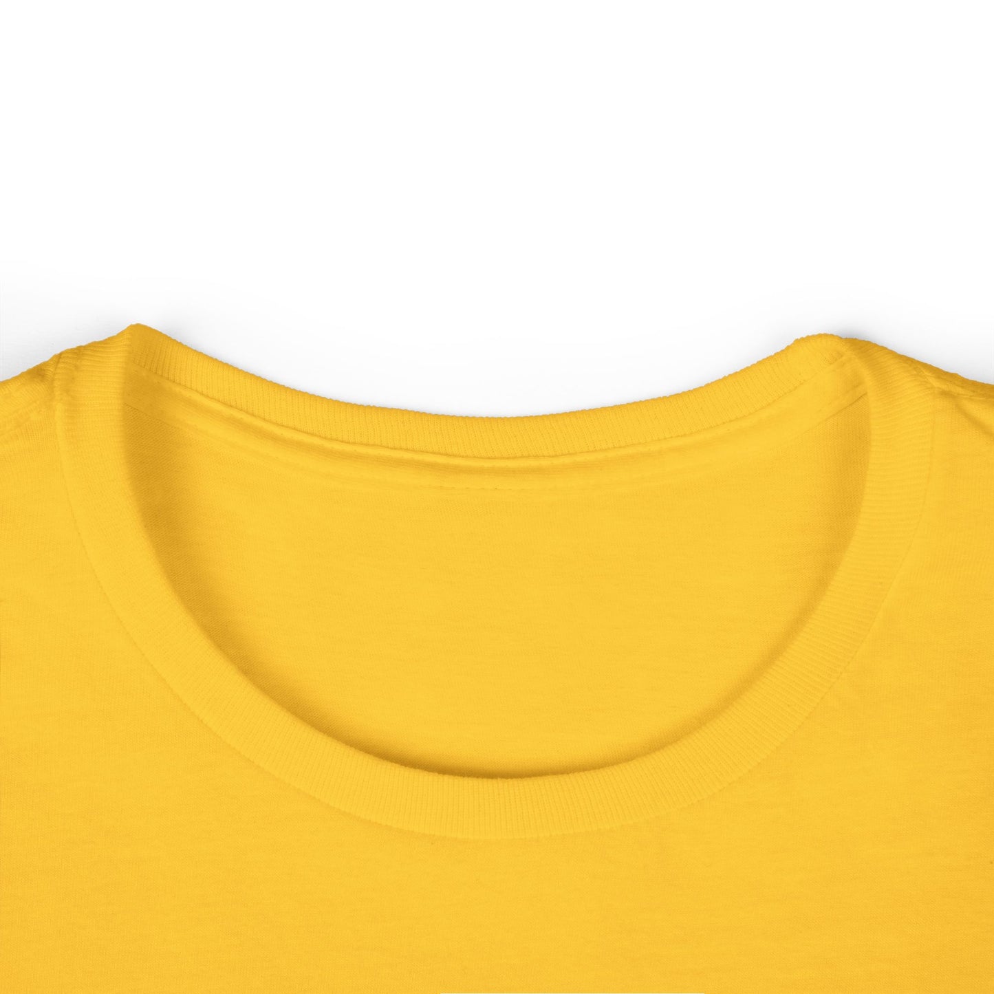Lambda Pi Chi 1988 Women's Softstyle Tee