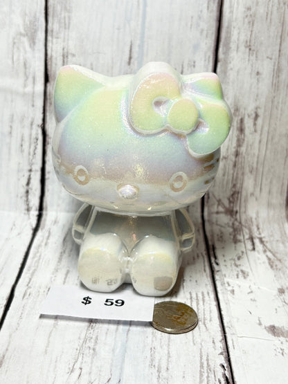 Hello Kitty (Sanrio Characters) (90mm)