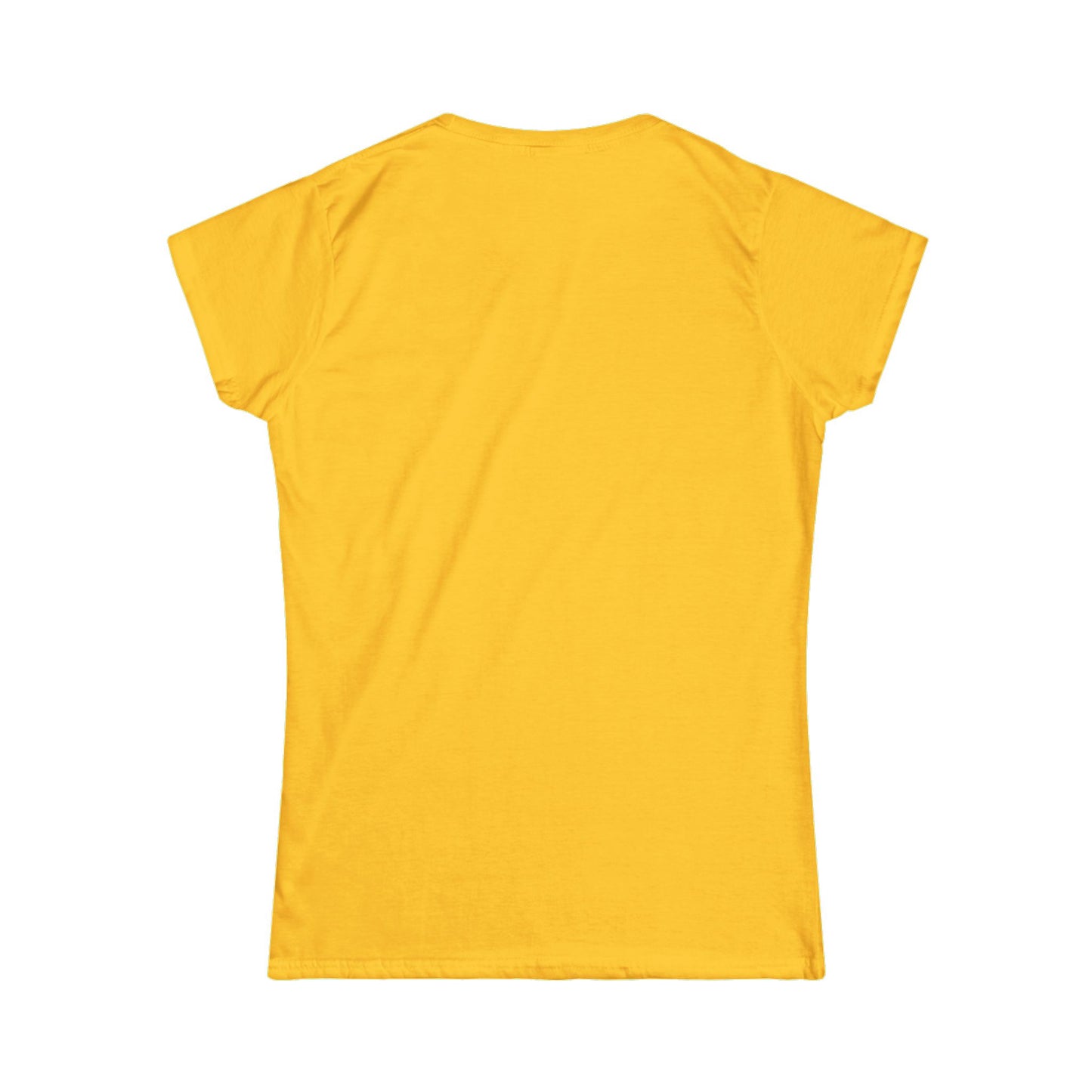 Lambda Pi Chi 1988 Women's Softstyle Tee