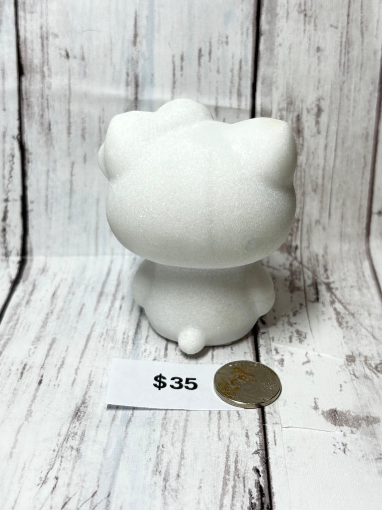 Hello Kitty (Sanrio Characters) (75mm)