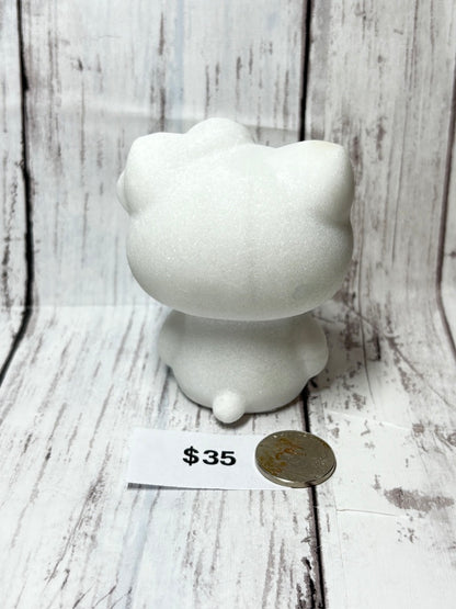 Hello Kitty (Sanrio Characters) (75mm)