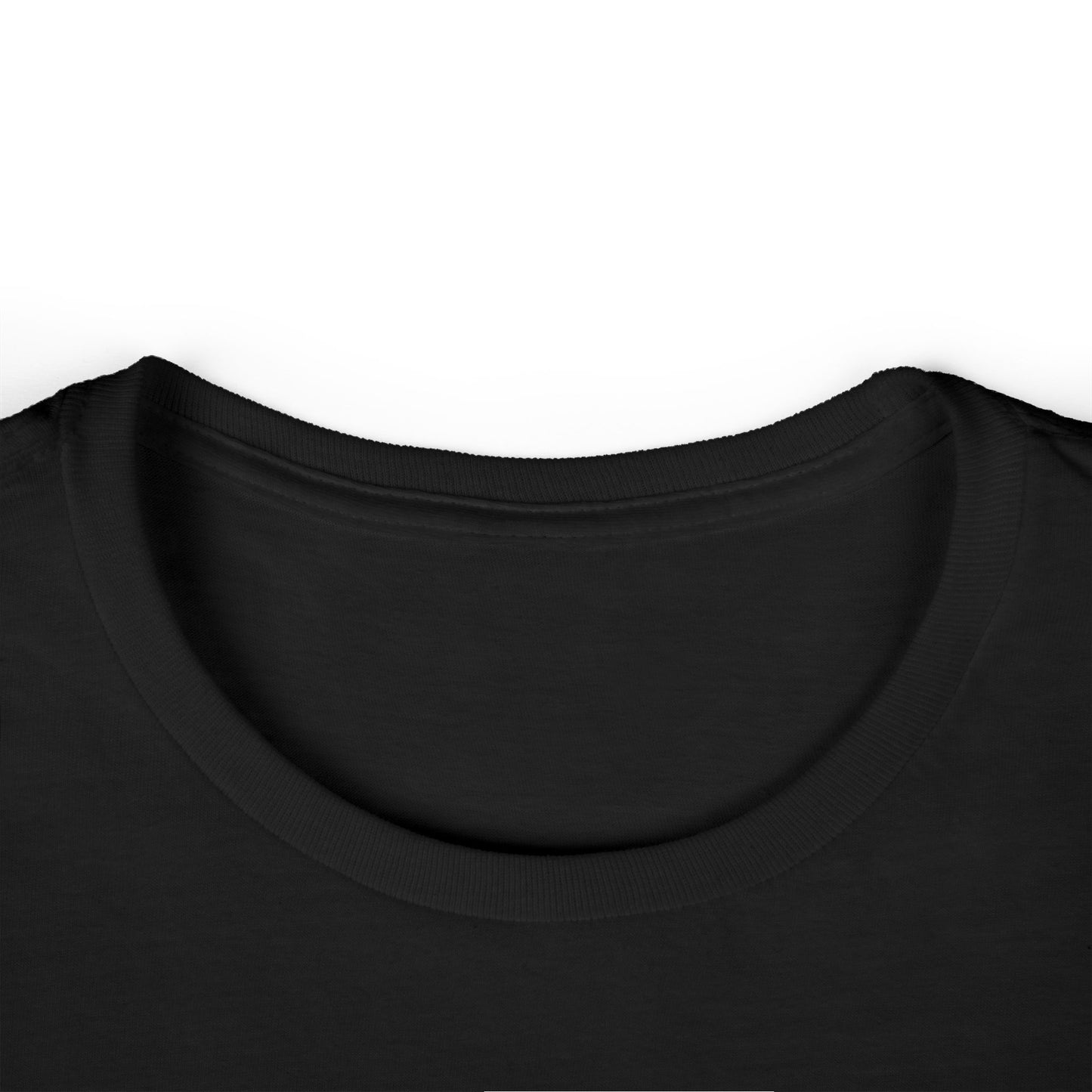 Lambda Pi Chi 1988 Women's Softstyle Tee