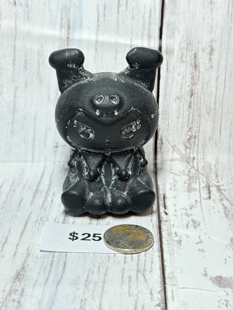 Hello Kitty (Sanrio Characters) (64mm)