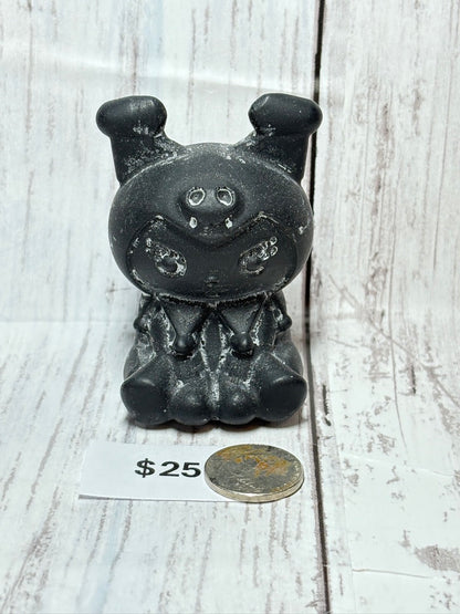 Hello Kitty (Sanrio Characters) (64mm)