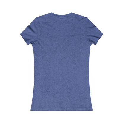 Yo Soy Versatile Women's T-Shirt - (Latina, Latinx, Español)