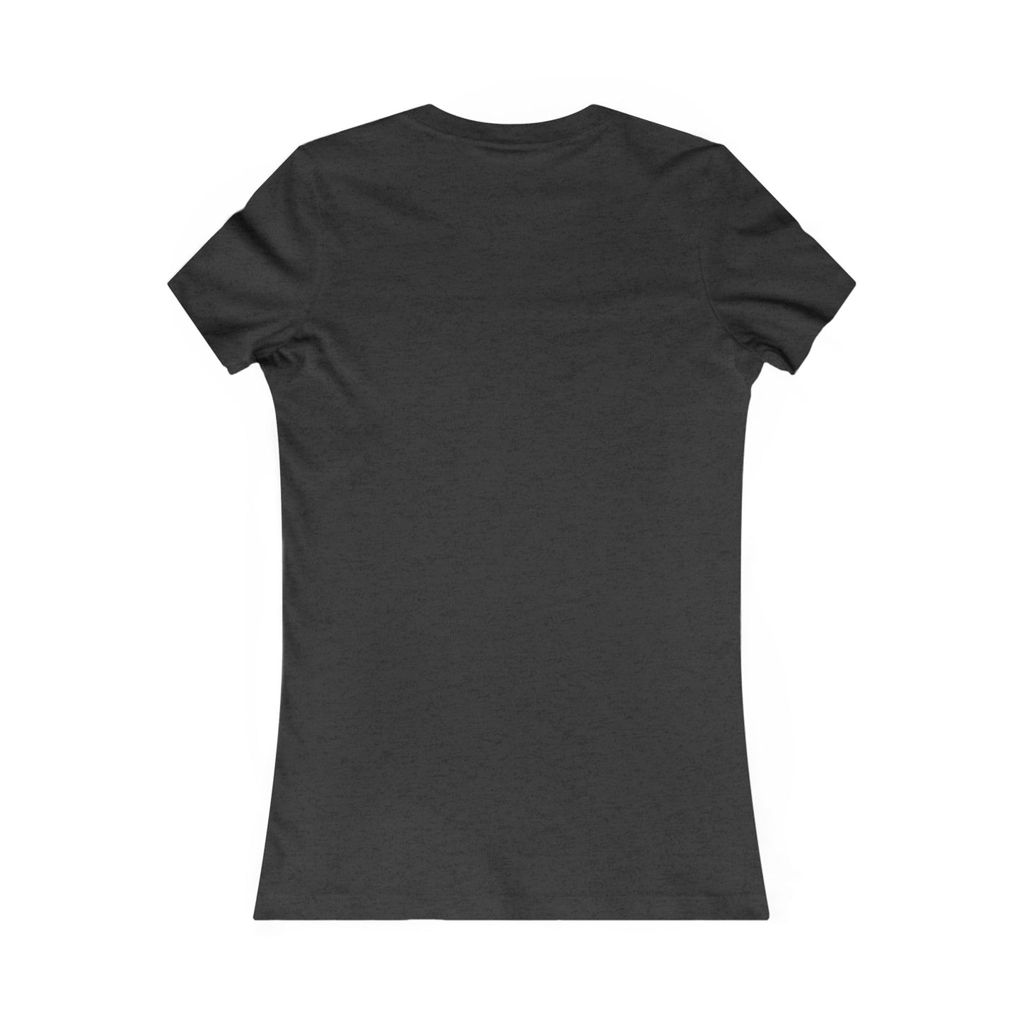 Yo Soy Versatile Women's T-Shirt - (Latina, Latinx, Español)