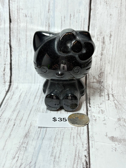 Hello Kitty (Sanrio Characters) (75mm)