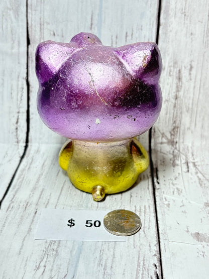 Hello Kitty (Sanrio Characters) (90mm)