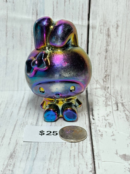 Hello Kitty (Sanrio Characters) (64mm)