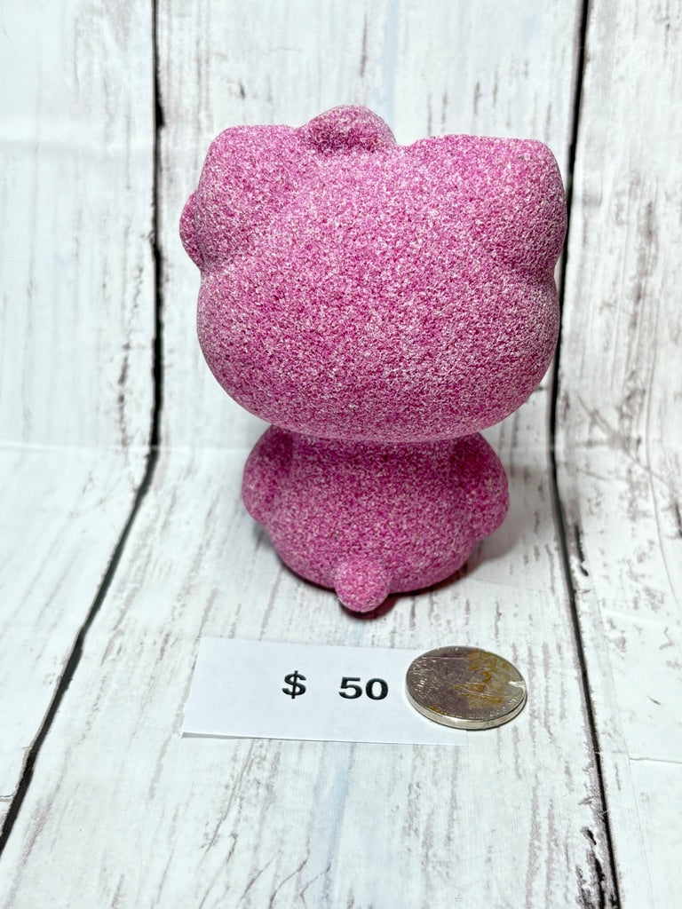 Hello Kitty (Sanrio Characters) (90mm)