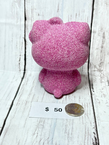 Hello Kitty (Sanrio Characters) (90mm)