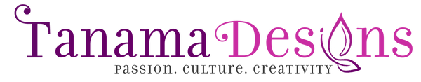 Tanama Designs Shop